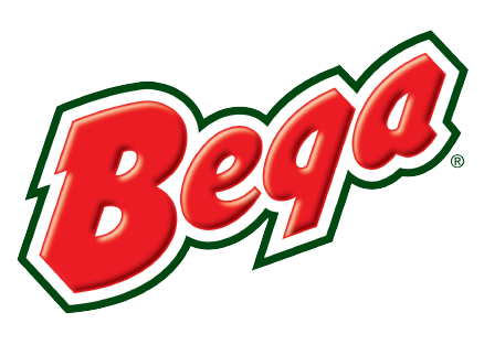 Bega